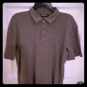 Michael Kors Polo Shirt